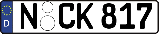 N-CK817