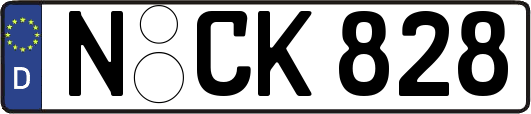 N-CK828
