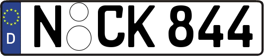 N-CK844