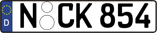 N-CK854