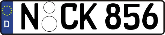 N-CK856