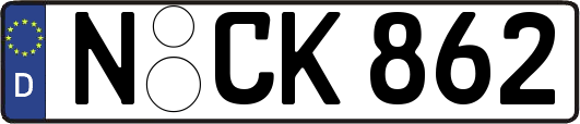 N-CK862