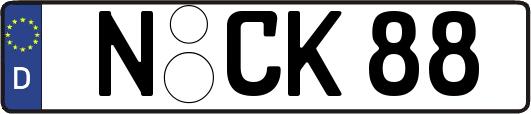 N-CK88
