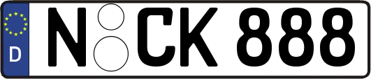 N-CK888
