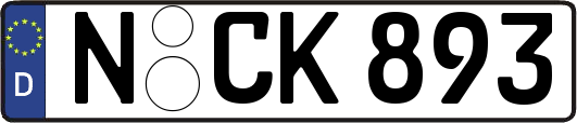 N-CK893