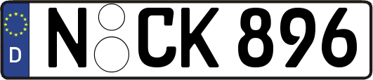 N-CK896
