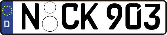 N-CK903