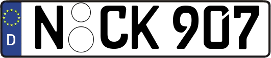 N-CK907