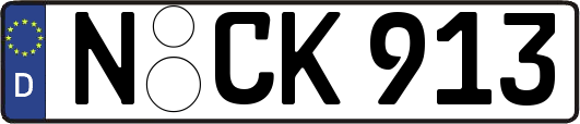 N-CK913