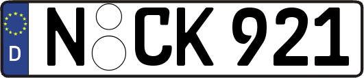 N-CK921
