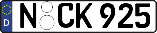 N-CK925