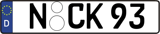 N-CK93