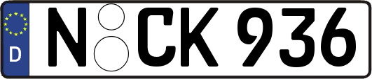 N-CK936