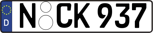 N-CK937