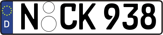 N-CK938
