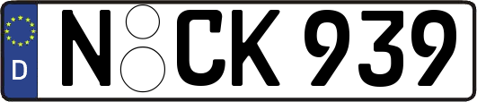 N-CK939