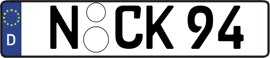 N-CK94