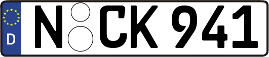 N-CK941