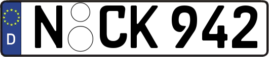 N-CK942