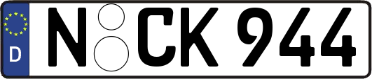 N-CK944