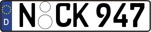 N-CK947