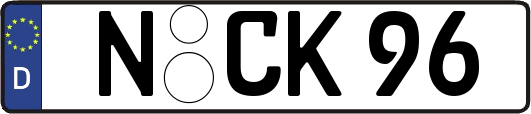N-CK96