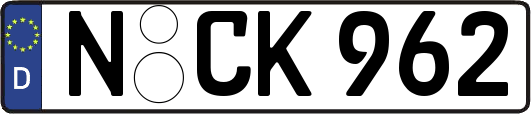 N-CK962