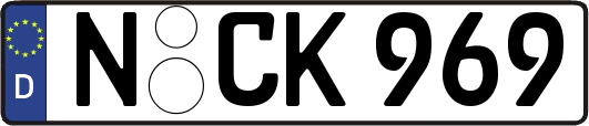 N-CK969
