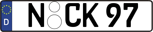 N-CK97