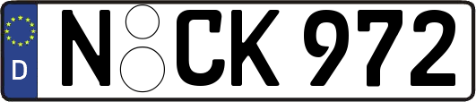 N-CK972