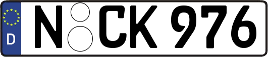 N-CK976