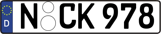 N-CK978