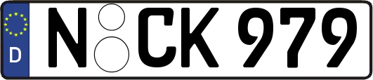 N-CK979