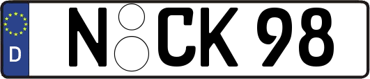 N-CK98