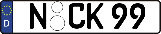 N-CK99