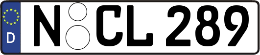 N-CL289