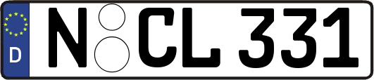 N-CL331