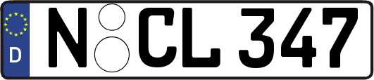 N-CL347