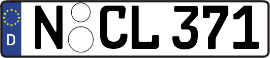 N-CL371
