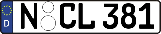 N-CL381