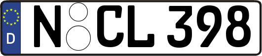 N-CL398