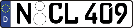N-CL409