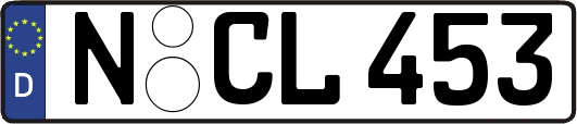 N-CL453