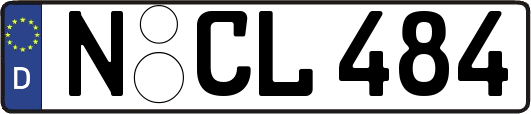 N-CL484