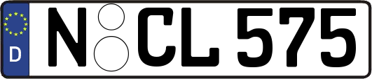 N-CL575