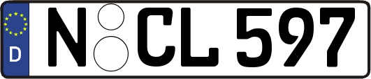 N-CL597