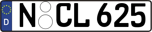 N-CL625