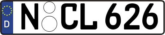 N-CL626