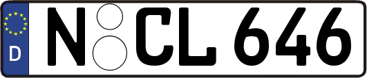 N-CL646