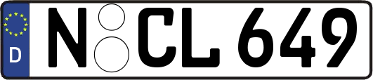N-CL649